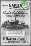 Napier 1916 02.jpg